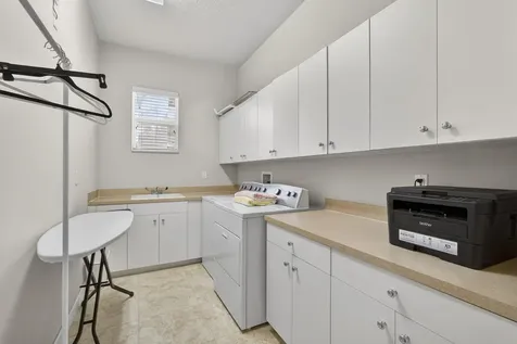 142 Viera Drive Palm Beach Gardens FL 33418