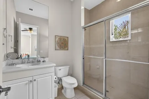 142 Viera Drive Palm Beach Gardens FL 33418