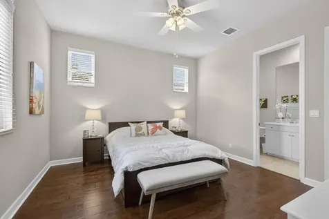 142 Viera Drive Palm Beach Gardens FL 33418