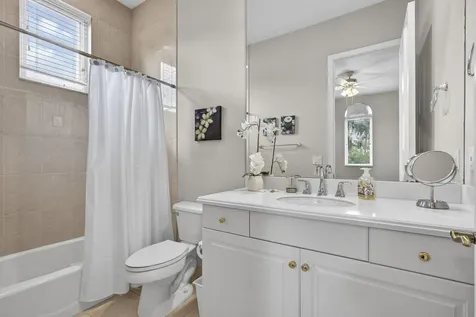 142 Viera Drive Palm Beach Gardens FL 33418