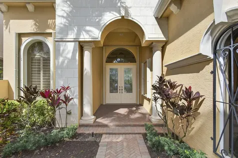 142 Viera Drive Palm Beach Gardens FL 33418