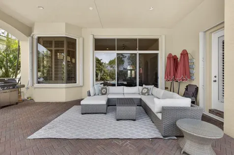 142 Viera Drive Palm Beach Gardens FL 33418