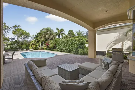 142 Viera Drive Palm Beach Gardens FL 33418