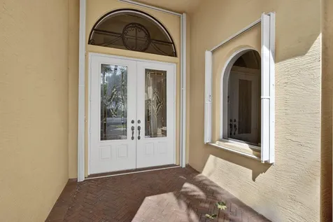 142 Viera Drive Palm Beach Gardens FL 33418