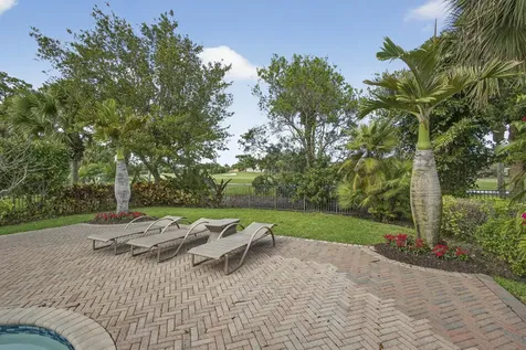 142 Viera Drive Palm Beach Gardens FL 33418
