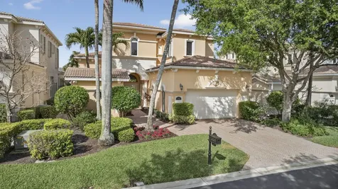 142 Viera Drive Palm Beach Gardens FL 33418
