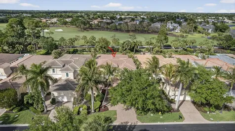 142 Viera Drive Palm Beach Gardens FL 33418