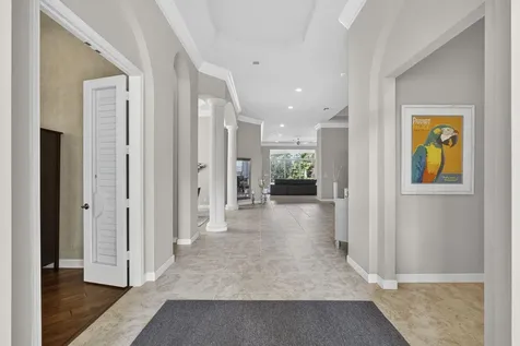 142 Viera Drive Palm Beach Gardens FL 33418