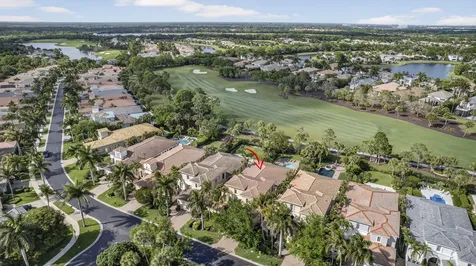 142 Viera Drive Palm Beach Gardens FL 33418