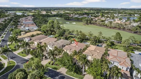 142 Viera Drive Palm Beach Gardens FL 33418