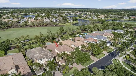 142 Viera Drive Palm Beach Gardens FL 33418