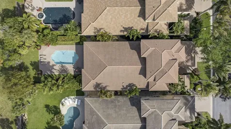 142 Viera Drive Palm Beach Gardens FL 33418