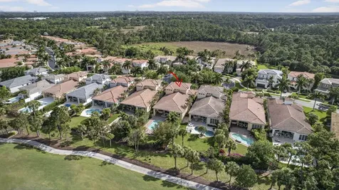 142 Viera Drive Palm Beach Gardens FL 33418