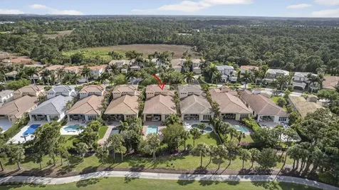 142 Viera Drive Palm Beach Gardens FL 33418