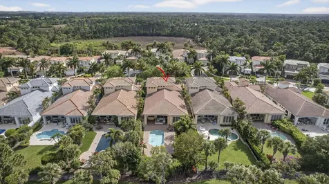 142 Viera Drive Palm Beach Gardens FL 33418