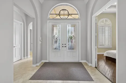 142 Viera Drive Palm Beach Gardens FL 33418