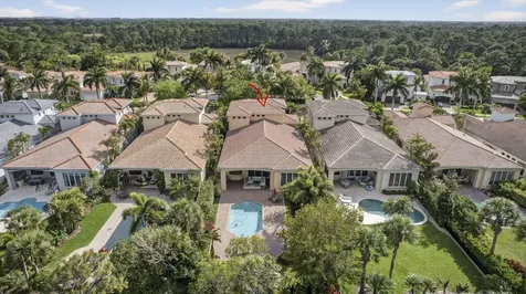 142 Viera Drive Palm Beach Gardens FL 33418