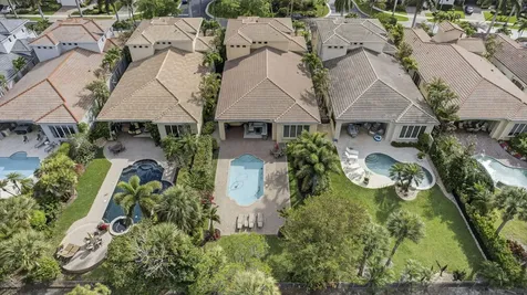 142 Viera Drive Palm Beach Gardens FL 33418