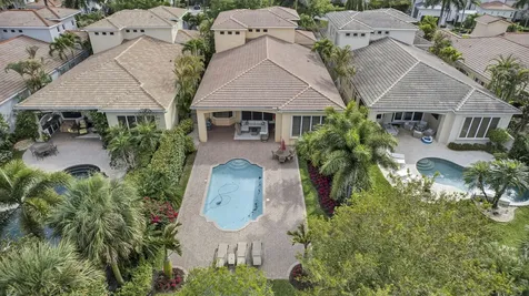 142 Viera Drive Palm Beach Gardens FL 33418