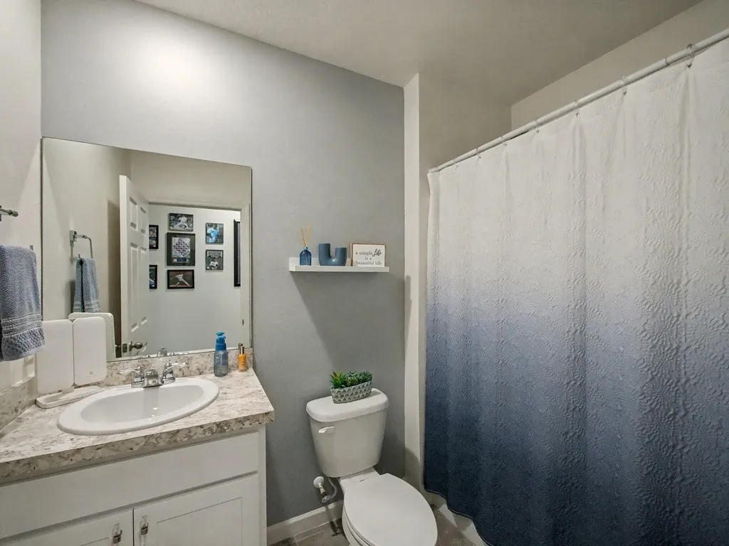 11014 SW Vasari Way Port St Lucie FL 34987