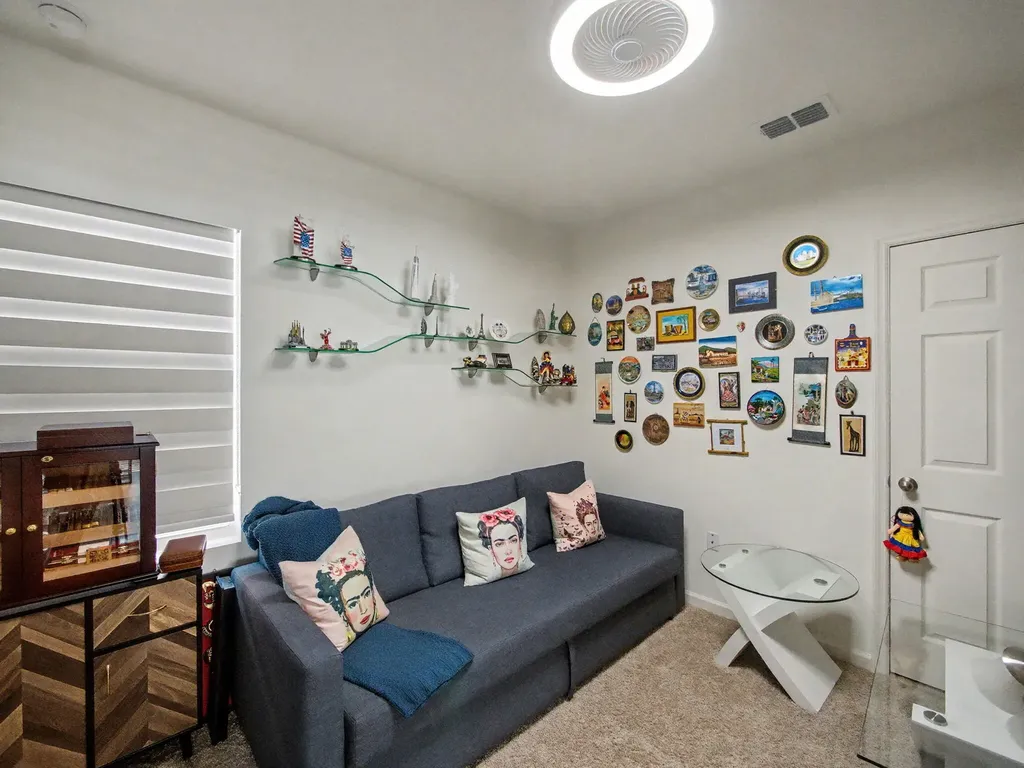 11014 SW Vasari Way Port St Lucie FL 34987