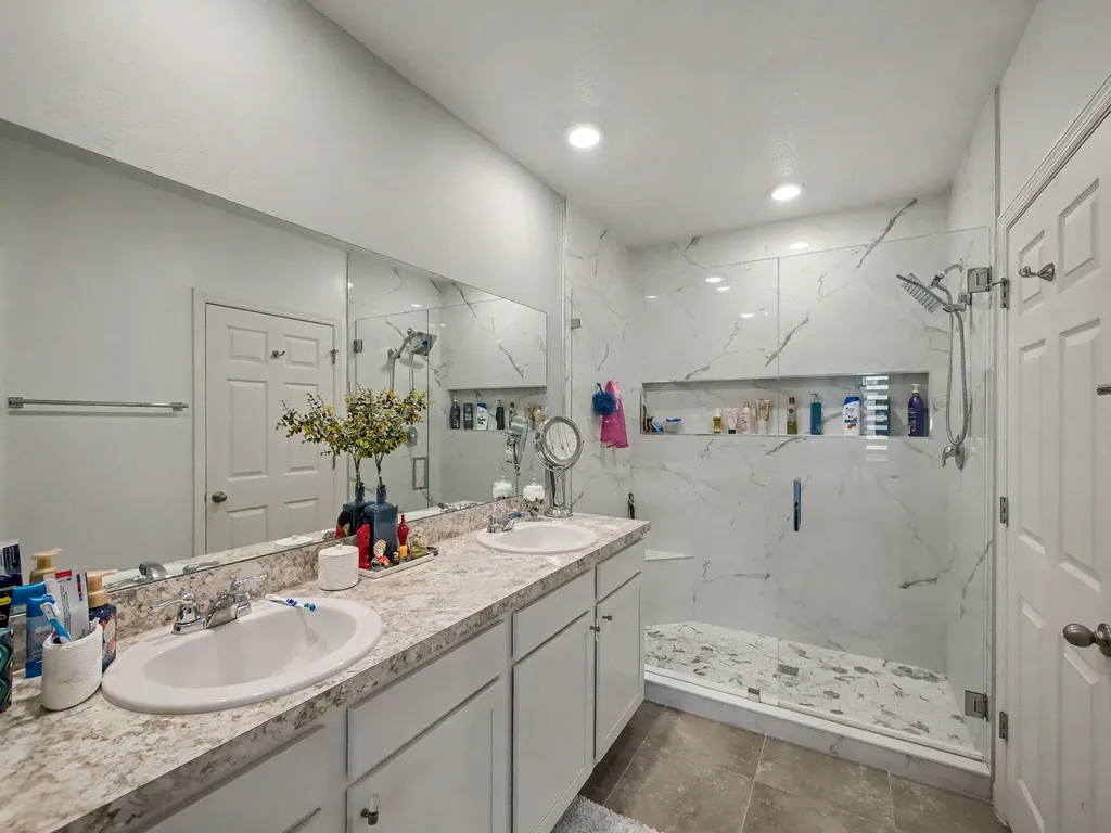 11014 SW Vasari Way Port St Lucie FL 34987