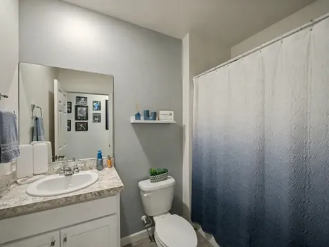 11014 SW Vasari Way Port St Lucie FL 34987