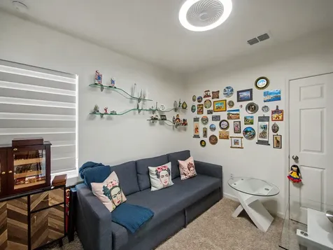 11014 SW Vasari Way Port St Lucie FL 34987