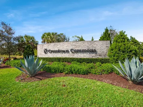 11014 SW Vasari Way Port St Lucie FL 34987