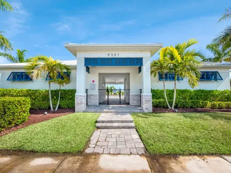 11014 SW Vasari Way Port St Lucie FL 34987