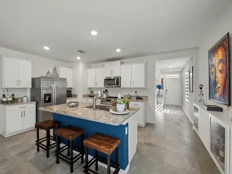 11014 SW Vasari Way Port St Lucie FL 34987