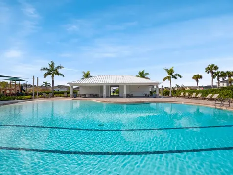 11014 SW Vasari Way Port St Lucie FL 34987