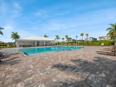 11014 SW Vasari Way Port St Lucie FL 34987