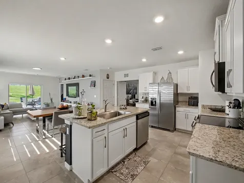 11014 SW Vasari Way Port St Lucie FL 34987