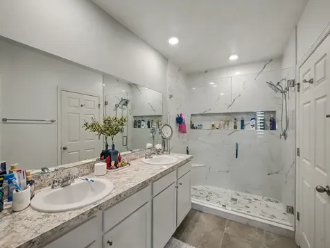 11014 SW Vasari Way Port St Lucie FL 34987