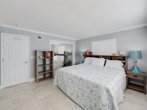 1236 Beach Road Riviera Beach FL 33404