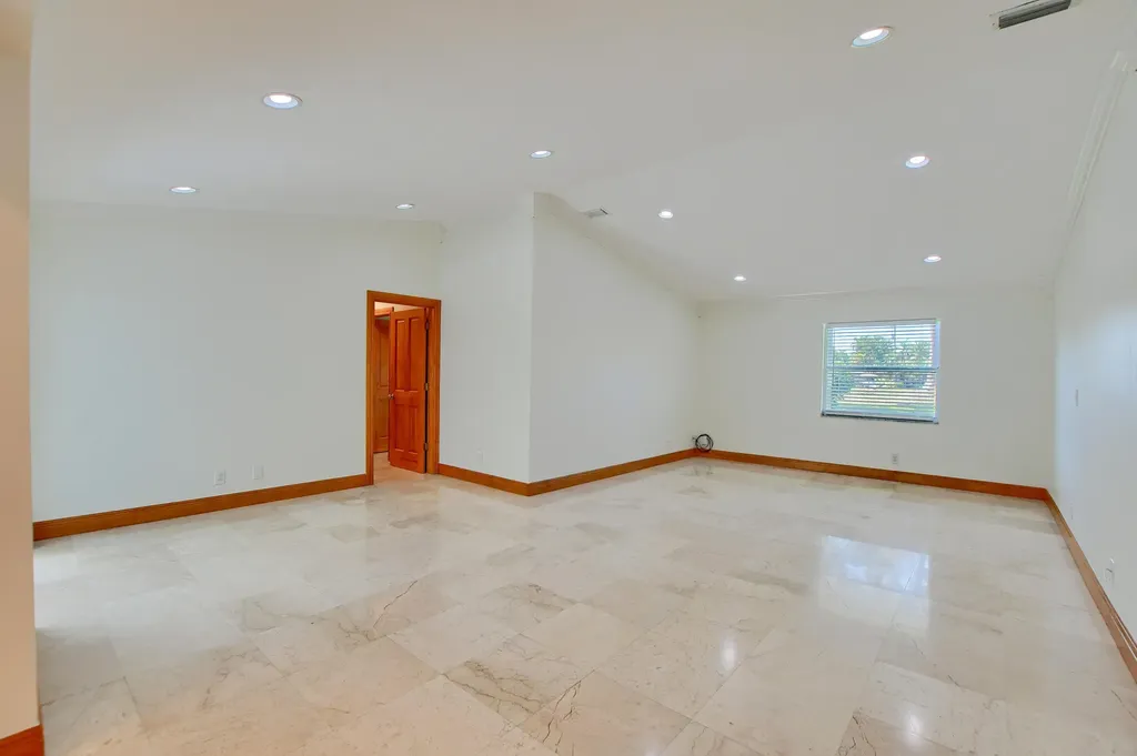 2334 Timbercreek Circle NW Boca Raton FL 33431