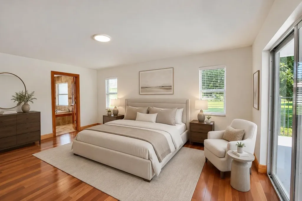 2334 Timbercreek Circle NW Boca Raton FL 33431