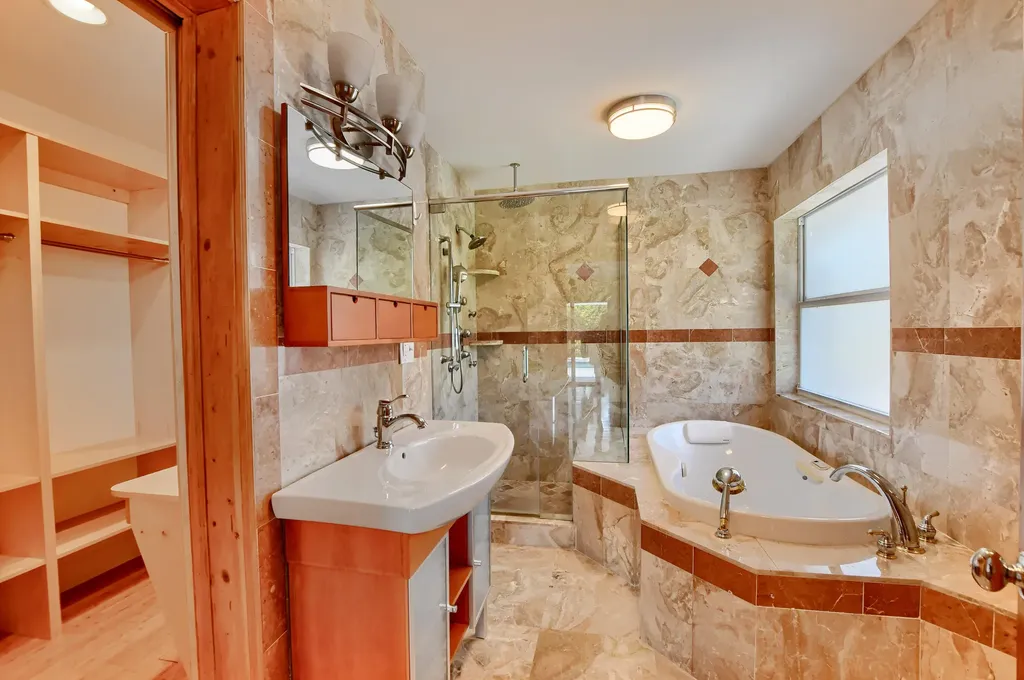 2334 Timbercreek Circle NW Boca Raton FL 33431