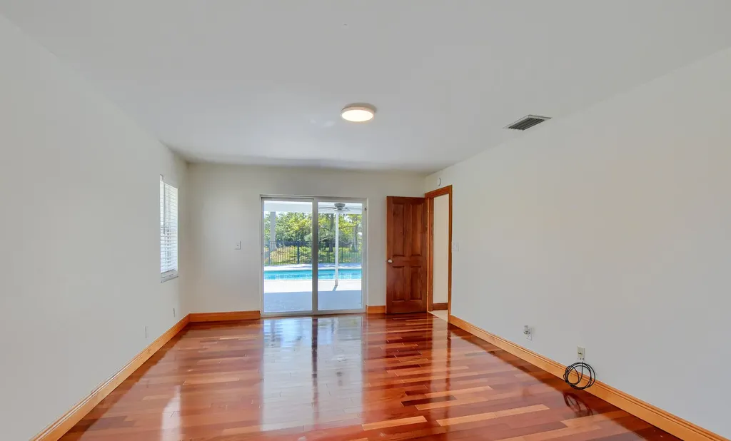 2334 Timbercreek Circle NW Boca Raton FL 33431