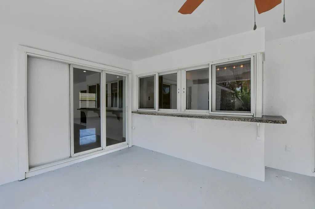2334 Timbercreek Circle NW Boca Raton FL 33431