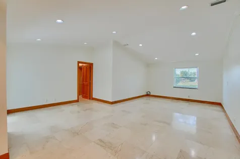 2334 Timbercreek Circle NW Boca Raton FL 33431