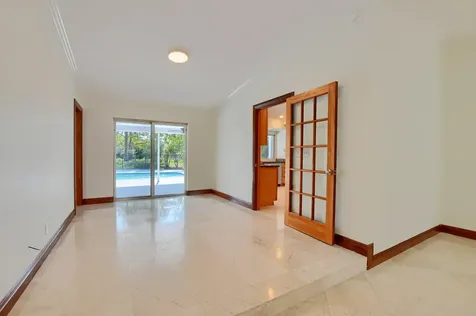 2334 Timbercreek Circle NW Boca Raton FL 33431