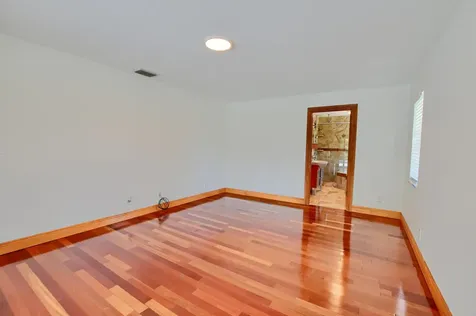 2334 Timbercreek Circle NW Boca Raton FL 33431