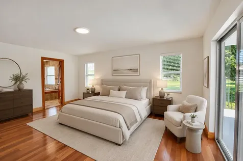 2334 Timbercreek Circle NW Boca Raton FL 33431