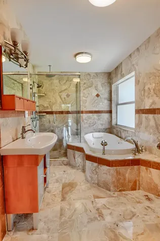 2334 Timbercreek Circle NW Boca Raton FL 33431