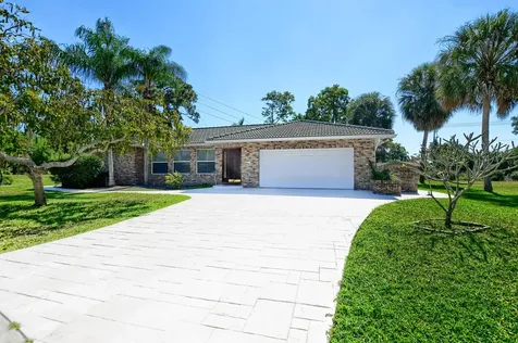 2334 Timbercreek Circle NW Boca Raton FL 33431