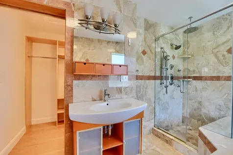 2334 Timbercreek Circle NW Boca Raton FL 33431