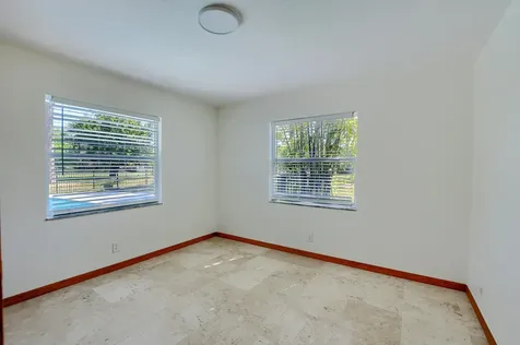 2334 Timbercreek Circle NW Boca Raton FL 33431