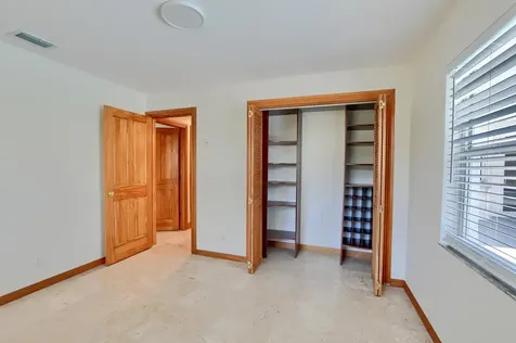 2334 Timbercreek Circle NW Boca Raton FL 33431